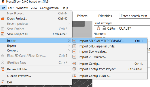 Screenshot 2025-10-20 135757.png