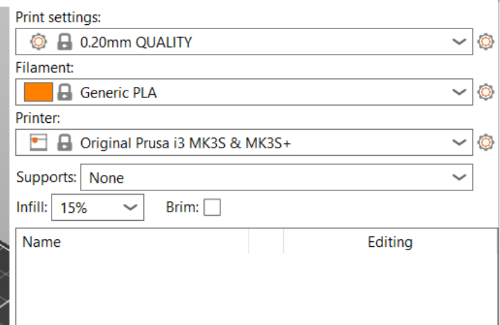 Screenshot 2025-10-20 140411.png