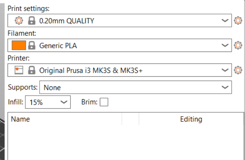 Screenshot 2025-10-20 140411.png